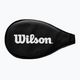 Wilson Ultra CV blau/silber Squashschläger 7