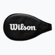 Wilson Ultra UL blau/silber Squashschläger 8