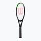Wilson Blade Feel 103 Tennisschläger schwarz-grün WR083310U 9