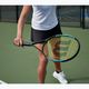 Wilson Minions 103 Tennisschläger 7