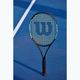 Wilson Minions 103 Tennisschläger 9