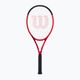 Wilson Clash 100 Pro V2.0 Tennisschläger