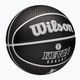 Wilson NBA Spieler Icon Outdoor Durant Basketball WZ4006001XB7 Größe 7 2