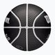 Wilson NBA Spieler Icon Outdoor Durant Basketball WZ4006001XB7 Größe 7 4