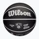 Wilson NBA Spieler Icon Outdoor Durant Basketball WZ4006001XB7 Größe 7 7