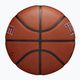 Wilson NBA Team Alliance Cleveland Cavaliers Basketball WZ4011901XB7 Größe 7 4