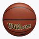 Wilson NBA Team Alliance Utah Jazz Basketball WZ4011902XB7 Größe 7 2