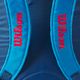 Wilson Junior Kinder-Tennisrucksack blau WR8023802001 6