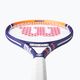 Wilson Roland Garros Equipe HP lila Tennisschläger WR127010 6