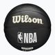 Wilson NBA Team Tribute Mini Los Angeles Lakers Basketball WZ4017601XB3 Größe 3 7