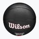 Wilson NBA Team Tribute Mini Chicago Bulls Basketball WZ4017602XB3 Größe 3 5