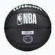 Wilson NBA Team Tribute Mini Boston Celtics Basketball WZ4017605XB3 Größe 3 6