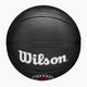 Wilson NBA Tribut Mini Toronto Raptors Basketball WZ4017608XB3 Größe 3 5