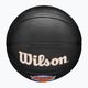 Wilson NBA Team Tribute Mini New York Knicks Basketball WZ4017610XB3 Größe 3 5