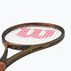 Wilson Pro Staff 97 Tennisschläger V14 gold WR125711 11