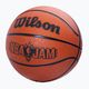 Wilson NBA Jam Mini Hoop Basketball Set 3