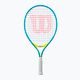 Wilson Ultra Power 21 WR118910H Tennisschläger für Kinder 6