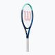 Wilson Ultra Power 100 Tennisschläger 2