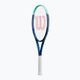 Wilson Ultra Power 100 Tennisschläger 3