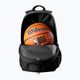 Wilson NBA Team Brooklyn Nets Basketball Rucksack 4