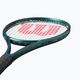 Wilson Blade 101L V9 grüner Tennisschläger 7