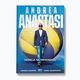 Das Buch  Andrea Anastasi. Lizenz zum Trainieren  Andrea Anastasi  Kamil Składowski 1293273