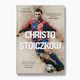 Das Buch  Christo Stoichkov. Autobiographie  Stoichkov Christo  Pamukov Vladimir 1295031