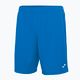 Herren Joma Nobel Fußball-Shorts blau 100053 5