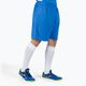 Herren Joma Nobel Fußball-Shorts blau 100053 2