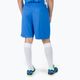 Herren Joma Nobel Fußball-Shorts blau 100053 3