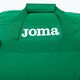 Fußballtasche Joma Training III grün 46.45 4