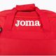 Fußballtasche Joma Training III rot 46.6 3