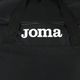 Fußballtasche Joma Training III schwarz 47.1 5