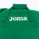 Fußballtasche  Joma Training III grün 47.45 5
