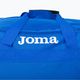 Fußballtasche Joma Training III blau 47.7 4