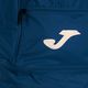 Fußballtasche Joma Training III dunkelblau 48.3 4