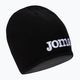Mütze Joma Hat Reversible schwarz-grau 456.1