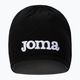 Mütze Joma Hat Reversible schwarz-grau 456.1 2