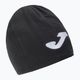 Mütze Joma Hat Reversible schwarz-grau 456.1 5