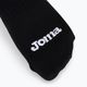 Joma Classic-3 Fußball-Socken schwarz 400194.100 3