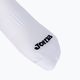 Joma Classic-3 Fußball-Socken weiß 400194.200 3