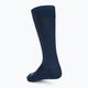 Joma Classic-3 Fußball-Socken navy blau 400194.331 2