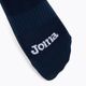 Joma Classic-3 Fußball-Socken navy blau 400194.331 3