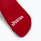 Joma Classic-3 Fußball-Socken rot 400194.600 3
