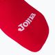 Joma Classic-3 Fußball-Socken rot 400194.600 4