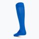 Joma Classic-3 Fußball-Socken blau 400194.700 2