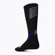 Laufsocken Joma Sock Medium Compression schwarz 4287.1 2