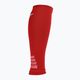 Joma Leg Compression Wadenbänder rot 2
