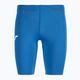 Thermoaktive Fußball-Shorts Joma Brama Academy blau 1117