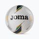 Joma Eris Hybrid Futsal Fußball weiß 400356.308